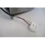 EBMPAPST  G1G146-BA07-52,  24 volt. UNUSED.